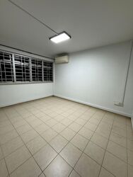 Blk 34 Teban Gardens Road (Jurong East), HDB 3 Rooms #623160641